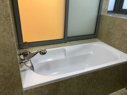 Adam Park Condominium (D11), Condominium #414105511